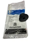 Genuine Ford Oem Oil Fill Plug Cap Cover W/ O-ring 3C3Z-6A573-AA New. Price: $12.74.