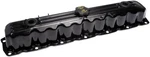 Dorman 264-983 Engine Valve Cover Compatible With Select Jeep Models New. Price: $353.00.