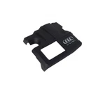New Audi A3 Sportback 8V Engine Cover 04E103925C Original No Duty To. Price: $147.74.