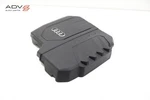 2020 - 2025 Audi A4 Allroad 2.0L Engine Appearance Top Cover Panel Oem Used. Price: $179.99.