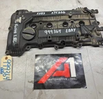 2014-2016 Kia Forte Sedan 1.8L Engine Valve Cover Assembly Oem Used. Price: $69.98.