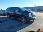 Engine Cover Oem 2008 Cadillac Escalaesv 22781371 Used. Price: $100.00.
