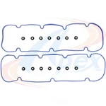 Engine Valve Cover Gasket Set Apex Automobile Parts AVC393S New. Price: $23.75.