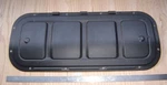 Ferrari 360 Modena Spider Engine Access Panel #68093000 Unspecified. Price: $225.00.