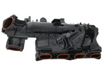 Bapmic Intake Manifold 2700900737 Mercedes Sprinter 2500 Rwd CLA250 4WD GLA250 New. Price: $125.80.