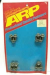 Arp Valve Cover Bolt Kit 100-7502 1/4"-20 Dia. Black Oxide 12 Point, 14 Pieces New. Price: $16.99.