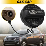 Fuel Tank Cap Gas Filler Cover For 2012-15 Avalon Toyota Yaris Scion Iq Tc Xb H New. Price: $13.29.