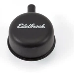 Edelbrock 4413 Valve Cover Breather New. Price: $30.99.