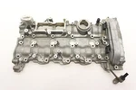 2019- 2023 Mercedes Sprinter 2500 W907 2.0L Engine Cylinder Head Valve Cover Oem Used. Price: $367.40.