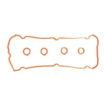 Itm Engine Components 09-39838 Valve Cover Gasket Set New. Price: $27.91.