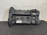 2.5L Engine Valve Cover Oem Sonata Tucson Santa Fe Sorento Sportage 2020-2026 Used. Price: $90.00.