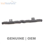 1997-1999 Audi A8 Cylinder Head Cover Guide / Trim 077103705B Used. Price: $13.71.