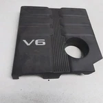 Frontier 2022 Engine Cover 948823 Used. Price: $164.95.