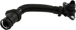 Rein Engine Crankcase Breather Hose For Bmw M6 Gran Coupe, M5, ABV0330 New. Price: $39.55.