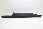 2014 - 2026 Mini Cooper F66 Hatchback Right Side Rocker Molding Cover Panel Oem Used. Price: $179.90.