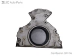 Rear Oil Seal Housing For 10-13 Chevrolet Silverado 1500 5.3 12611059 Gas Used. Price: $24.95.