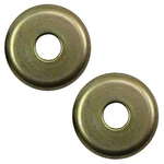 039-6611 Beck Arnley Valve Cover Grommet For Civic Honda Del Sol Prelude Crx New. Price: $18.98.