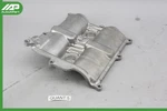 13-20 Subaru Brz 2.0L Left Driver Side Engine Valve Cover Unit 13279AA350 Oem Used. Price: $49.00.