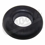 Valve Cover Grommet Crown Automotive For Dodge Durango 1998-2003 New. Price: $23.48.