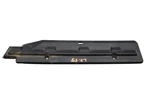 96-02 Mercedes SL500 R129 Left Side Engine Motor Ignition Coil Valve Cover Oem Used. Price: $70.00.