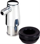 Billet Specialties 22120 Pcv Valve New. Price: $48.95.