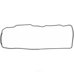 Fel-pro Vs 50234 Valve Cover Gasket Set New. Price: $18.99.