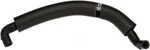 Crankcase Vent Hose Gates EMH114 New. Price: $61.09.