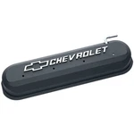 141-262 Proform Valve Cover Chevy Yukon Savana Suburban Express Envoy Xl New. Price: $360.44.