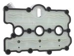 Febi Bilstein Valve Cover 95810513500 Porsche Cayenne Panamera New. Price: $226.68.