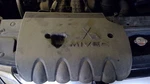 Outlander 2018 Engine Cover 351978 Used. Price: $80.00.