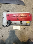 97-00 Mercedes C230 Kompressor Engine Valve Cover Oem Used. Price: $149.99.