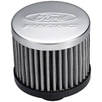 Ford Performance 302-236 Engine Valve Cover Breather 3" Dia W/o Hood New. Price: $36.03.