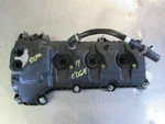 Edge 2014 Valve Cover 351818 Used. Price: $60.00.