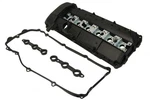 Engine Valve Cover Uro Parts 11121432928 New. Price: $281.14.
