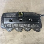 91 92 93 94 95 96 Ford Escort 1.9L Valve Cover F2CE-6583-AA Oem Used. Price: $50.00.