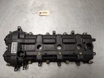 Left Valve Cover For 11-13 Dodge Journey 3.6 05184069AK Used. Price: $62.95.