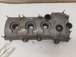 2015 Explorer Right Side Valve Cover From 3.5T Engine. 12735308 Used. Price: $71.38.