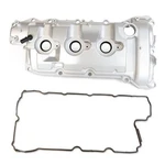 Engine Valve Cover Compatible With Chevy Equinox Enclave Traverse Camaro New. Price: $126.19.