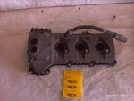 Explorer 2019 Valve Cover 1029868 Used. Price: $100.00.