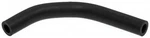 Engine Crankcase Breather Hose-emission Control Gates EMH296 New. Price: $18.67.
