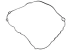 Acdelco Engine Valve Cover Gasket 12636177 New. Price: $55.73.