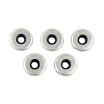Beck Arnley 039-6614 Valve Cover Grommet New. Price: $29.56.