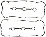 Engine Valve Cover Gasket Set-vin: 4 Mahle VS50386 New. Price: $60.61.