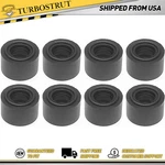 Mahle 8PCS Engine Valve Cover Grommet Set For Dodge Avenger 1995-1997 1998 1999 New. Price: $39.56.