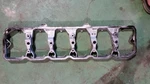 Dodge Ram Cummins 5.9 Or 6.7 Rocker Housing Valve Cover Spacer 3976113 3975943 Used. Price: $35.00.