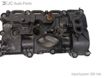 Right Valve Cover From 2018 Ford Expedition 3.5 HL3E6K271BB Used. Price: $104.95.