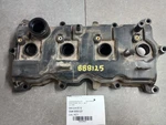 Rogue 2012 Valve Cover 236821 Used. Price: $39.48.