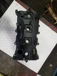 Rogue 2011 Valve Cover 506091 Used. Price: $117.98.