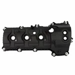 Genuine Ford Valve Cover BR3Z-6582-R New. Price: $128.70.