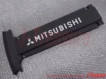 Mitsubishi Lancer EVO9 2004-2005 Genuine Engine Rocker Center Cover MD345074 Oem New. Price: $87.25.